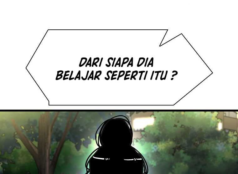 Shark Chapter 341 Gambar 13