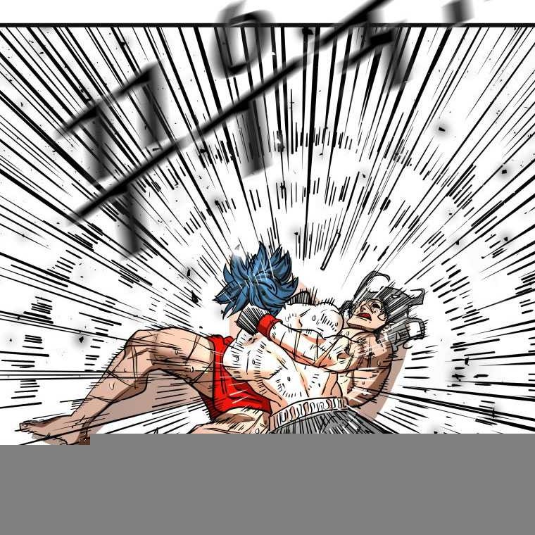 Shark Chapter 341 Gambar 19