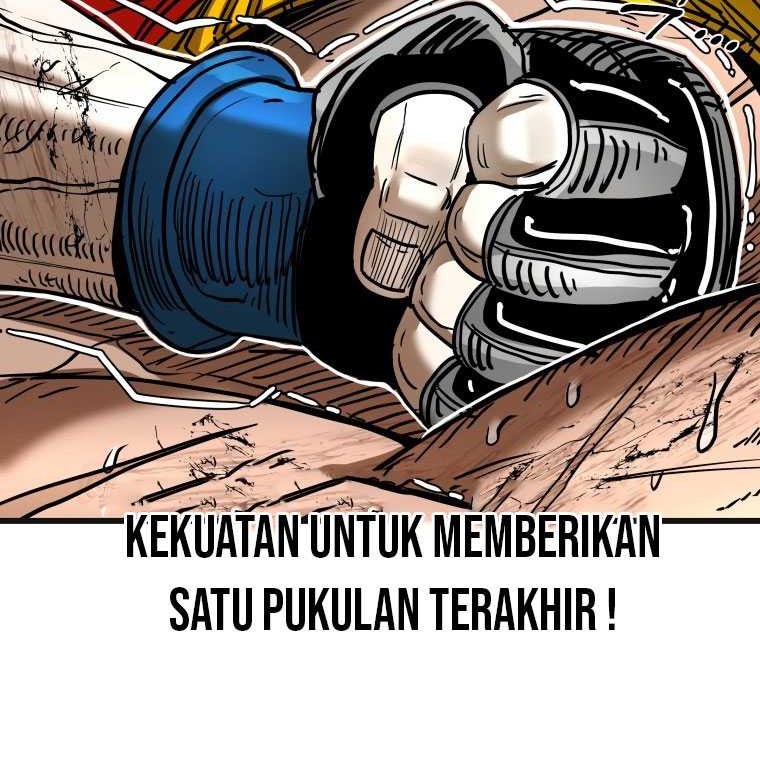 Shark Chapter 341 Gambar 22
