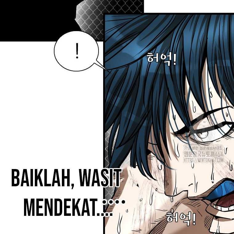 Shark Chapter 341 Gambar 25