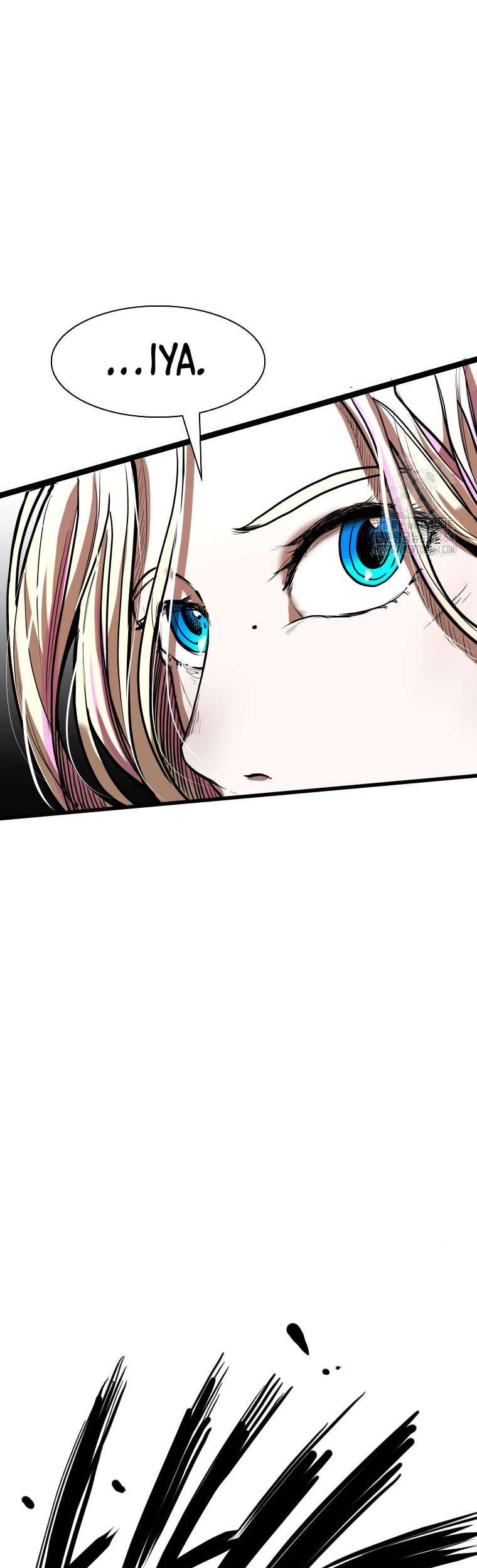 Shark Chapter 340 Gambar 38