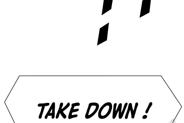 Shark Chapter 340 Gambar 52