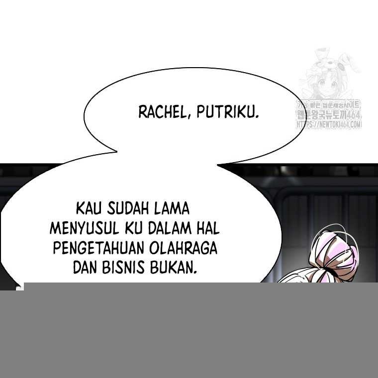 Shark Chapter 340 Gambar 28