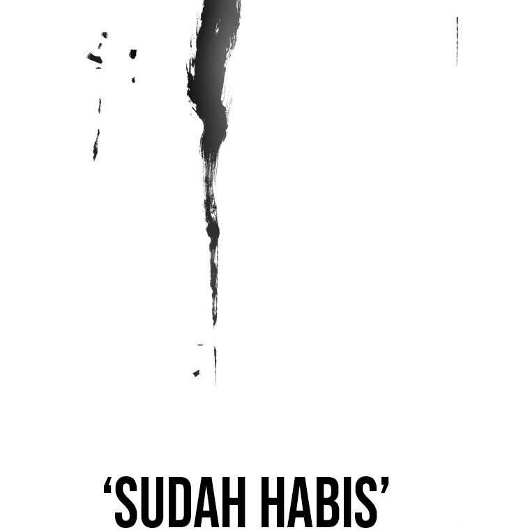 Shark Chapter 340 Gambar 37