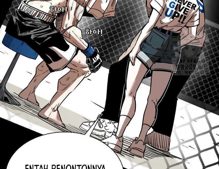 Shark Chapter 340 Gambar 10