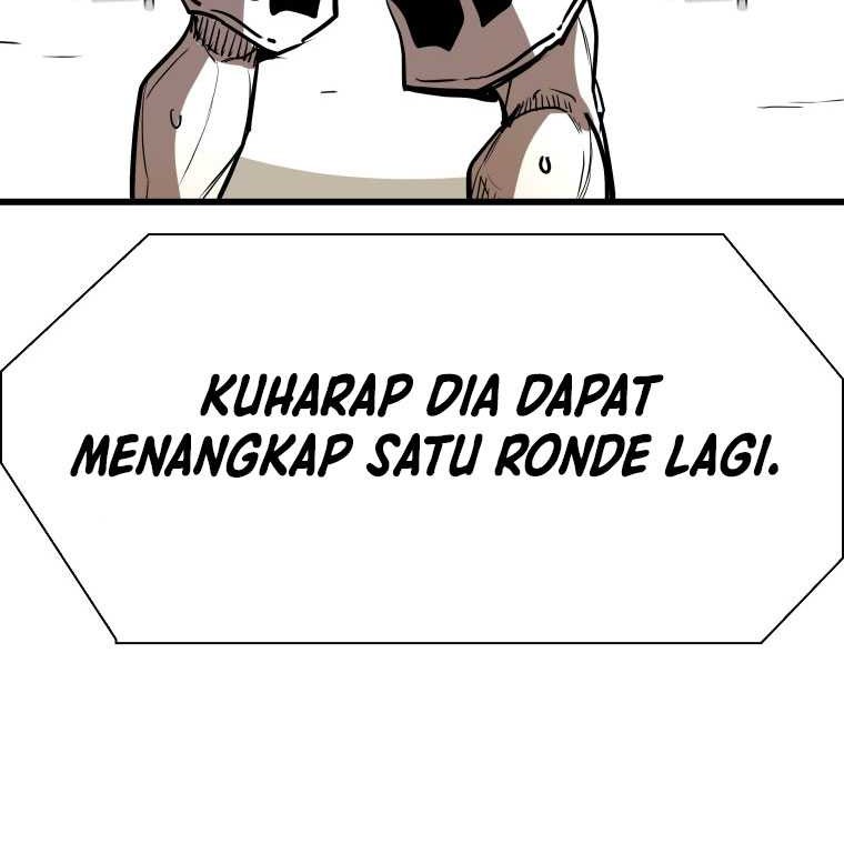 Shark Chapter 340 Gambar 25