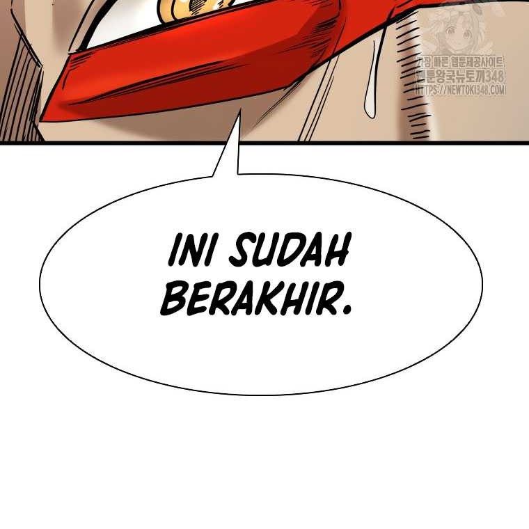 Shark Chapter 331 Gambar 43