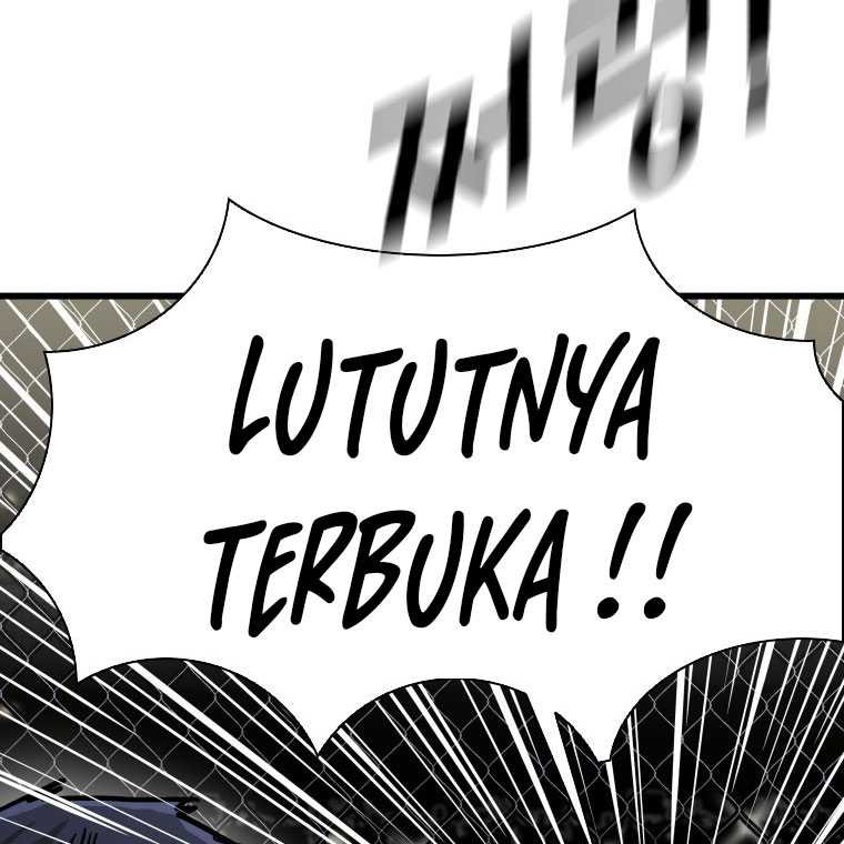 Shark Chapter 331 Gambar 46