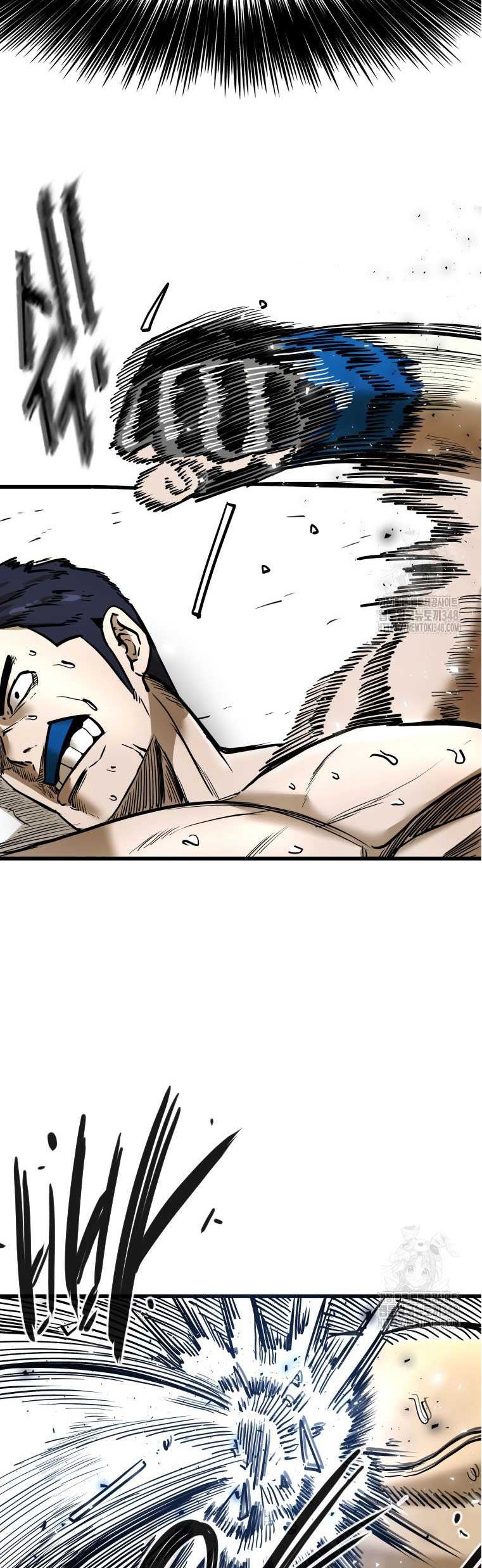 Shark Chapter 331 Gambar 48