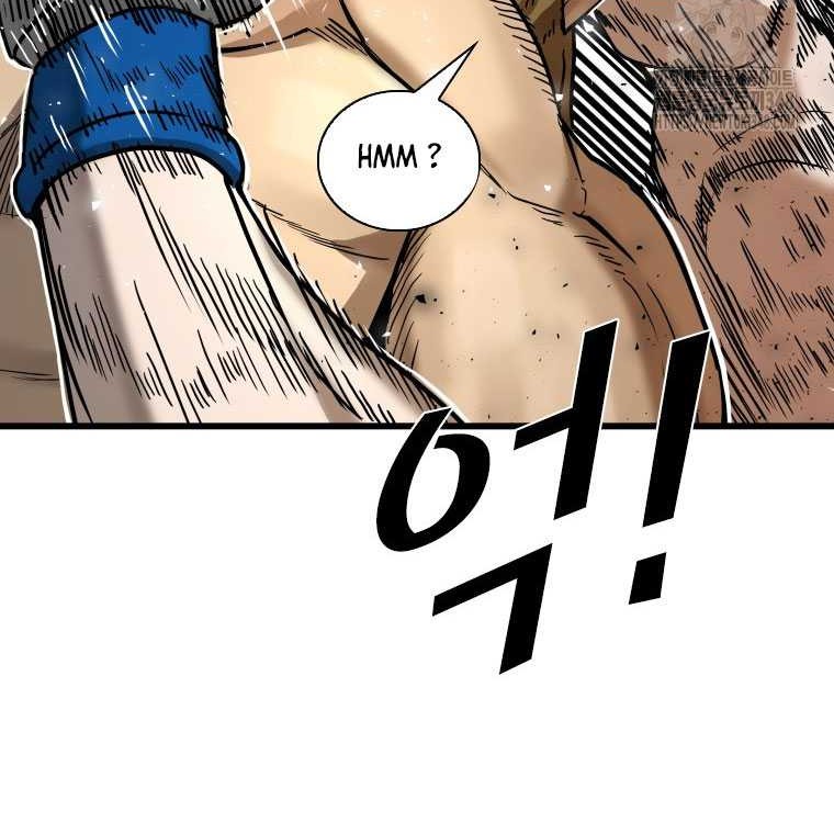 Shark Chapter 331 Gambar 31