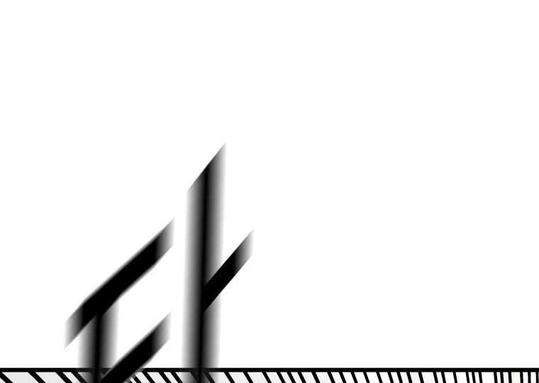 Shark Chapter 331 Gambar 7