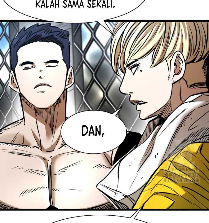 Shark Chapter 330 Gambar 46