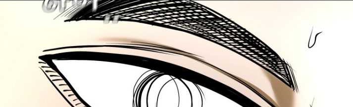 Shark Chapter 330 Gambar 52