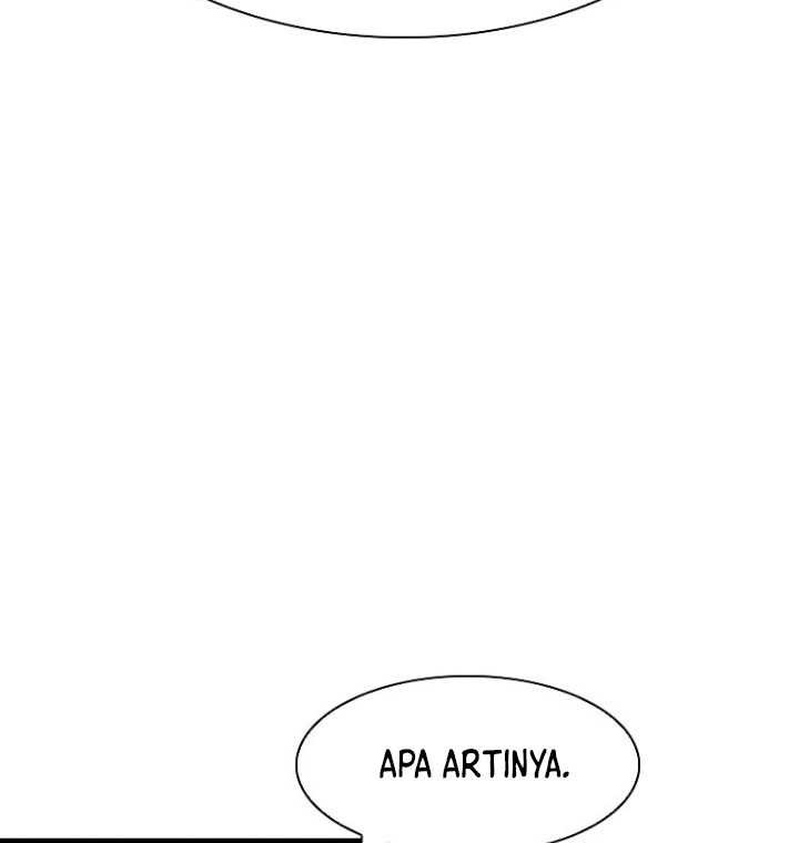 Shark Chapter 330 Gambar 31