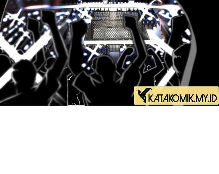 Shark Chapter 330 Gambar 4