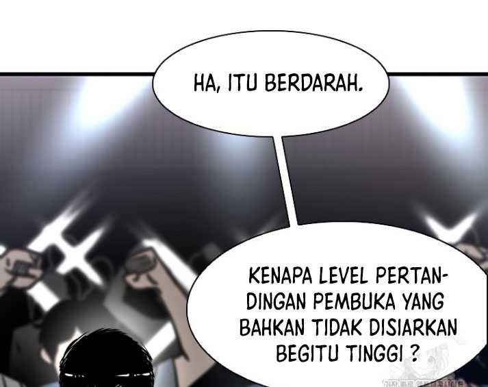 Shark Chapter 330 Gambar 7