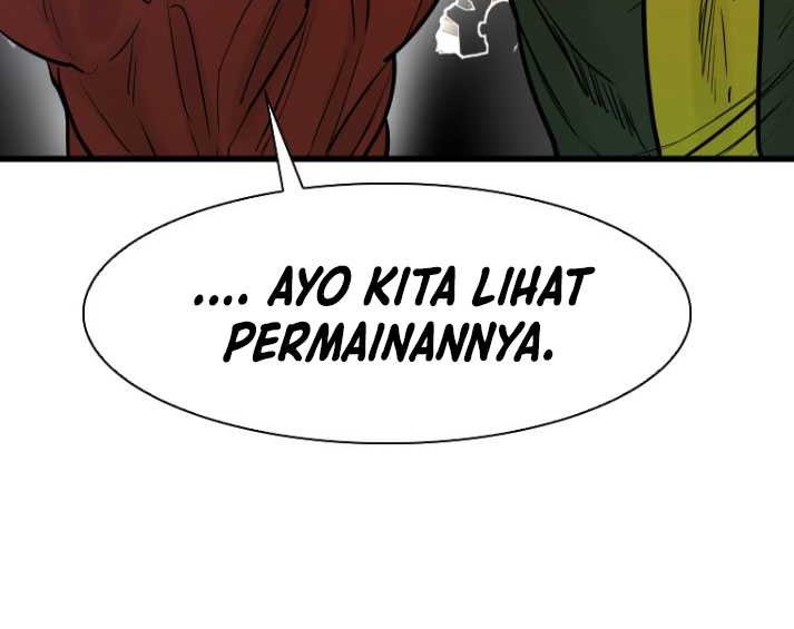 Shark Chapter 330 Gambar 13