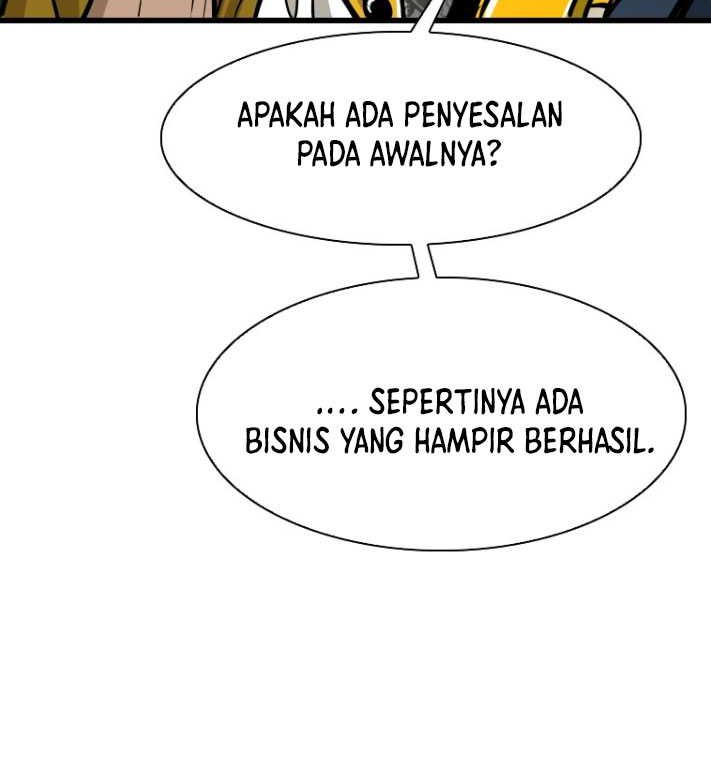 Shark Chapter 330 Gambar 25
