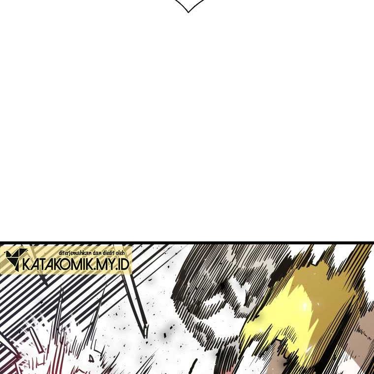 Shark Chapter 334 Gambar 43