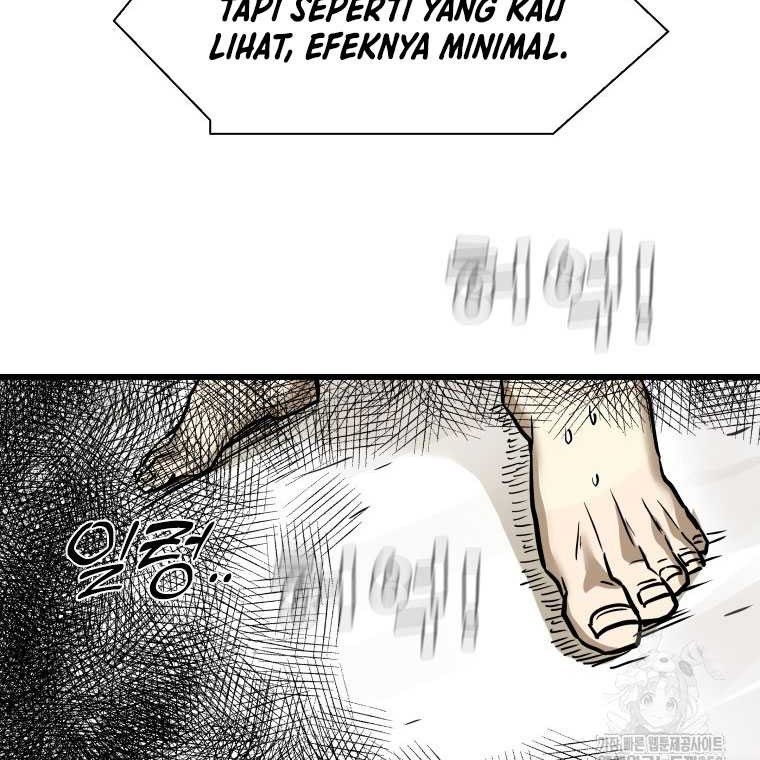 Shark Chapter 334 Gambar 46