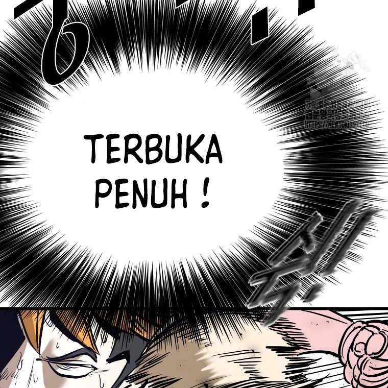Shark Chapter 334 Gambar 52