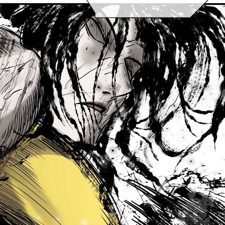 Shark Chapter 334 Gambar 58