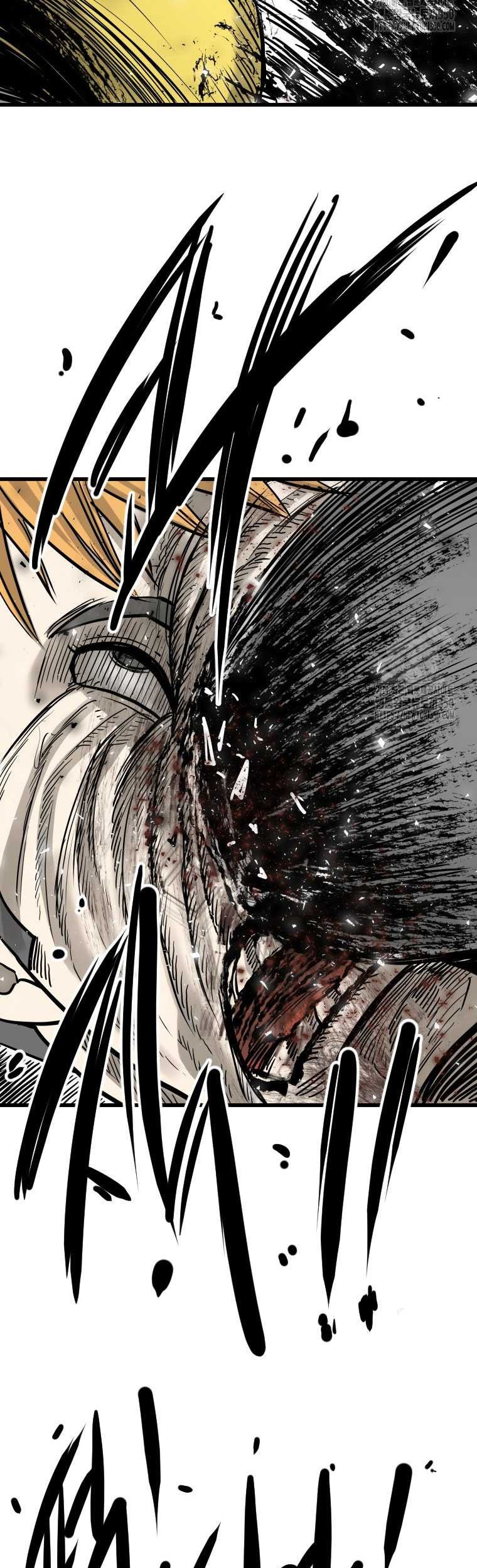 Shark Chapter 334 Gambar 59