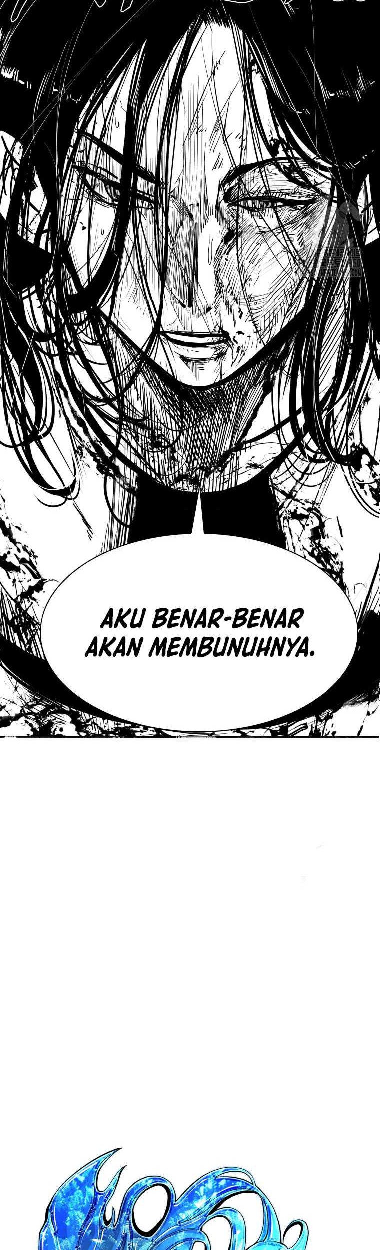 Shark Chapter 334 Gambar 3