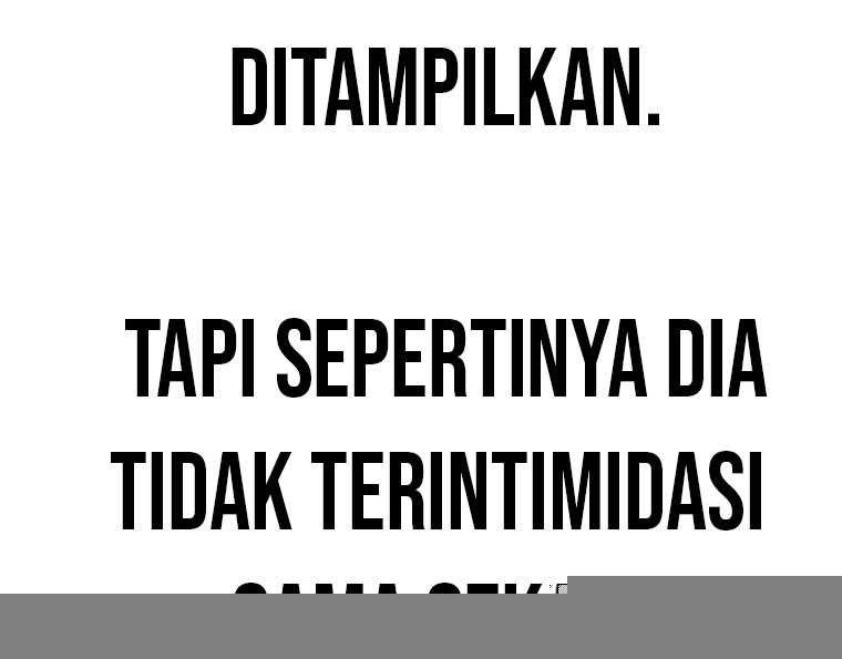 Shark Chapter 334 Gambar 13