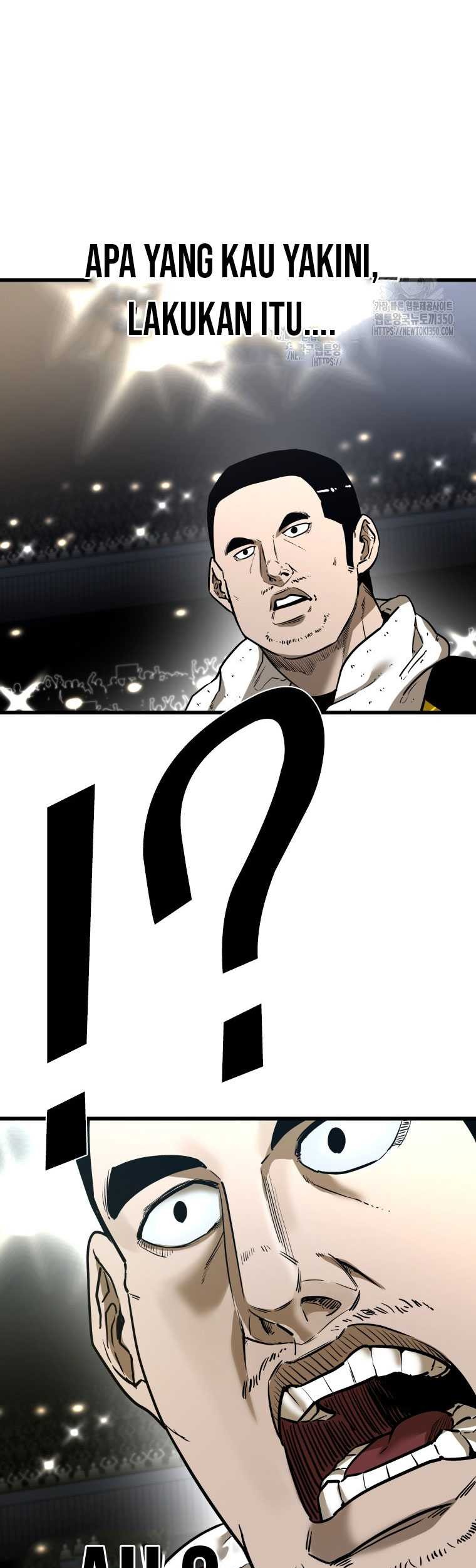 Shark Chapter 334 Gambar 17