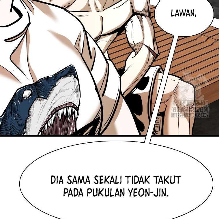 Shark Chapter 333 Gambar 40
