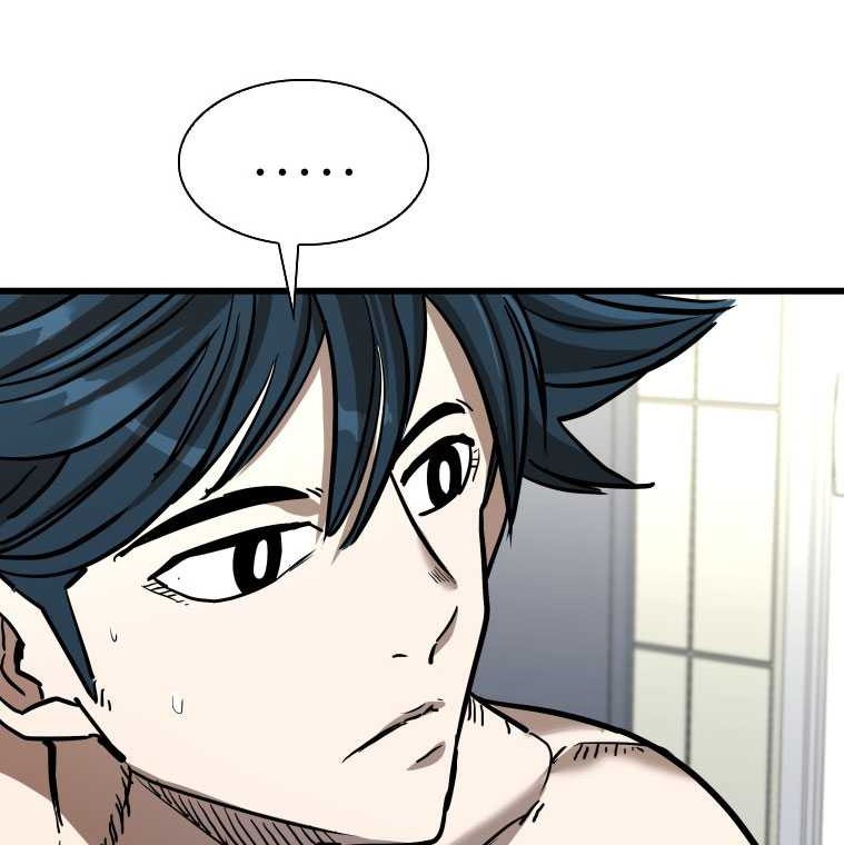 Shark Chapter 333 Gambar 46