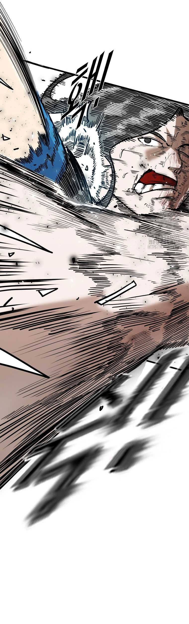 Shark Chapter 333 Gambar 26