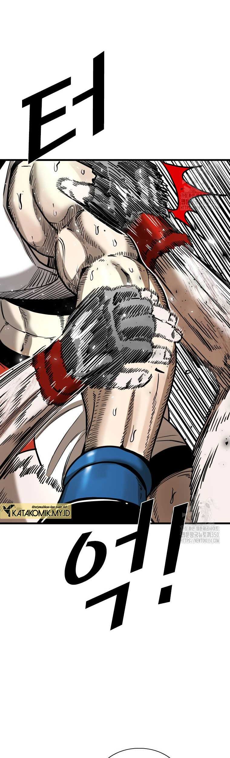 Shark Chapter 333 Gambar 27