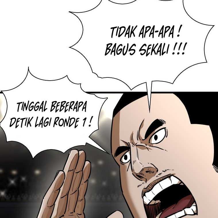 Shark Chapter 333 Gambar 34