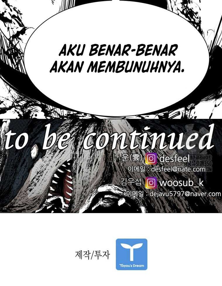Shark Chapter 333 Gambar 61