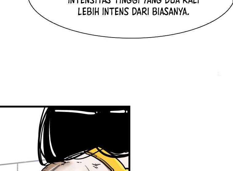 Shark Chapter 333 Gambar 7