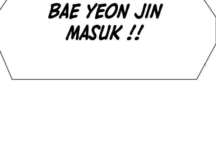 Shark Chapter 333 Gambar 13