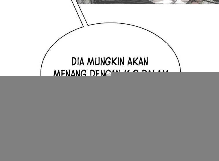 Shark Chapter 333 Gambar 16