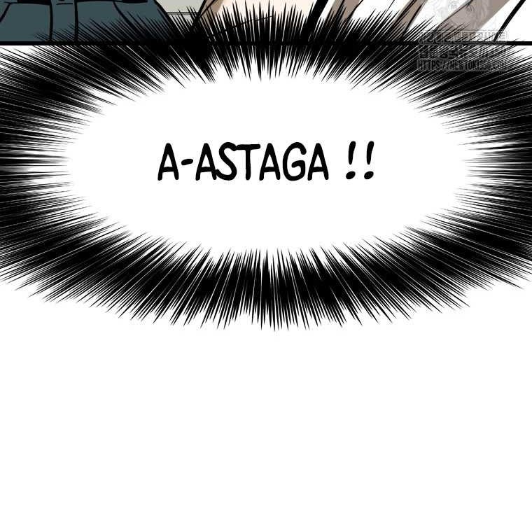 Shark Chapter 333 Gambar 19