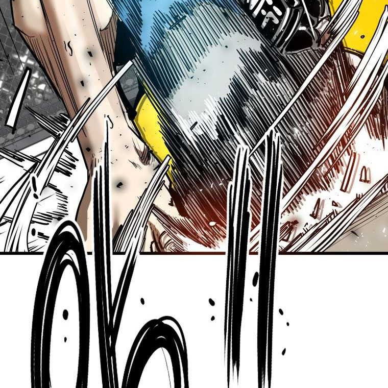 Shark Chapter 333 Gambar 22