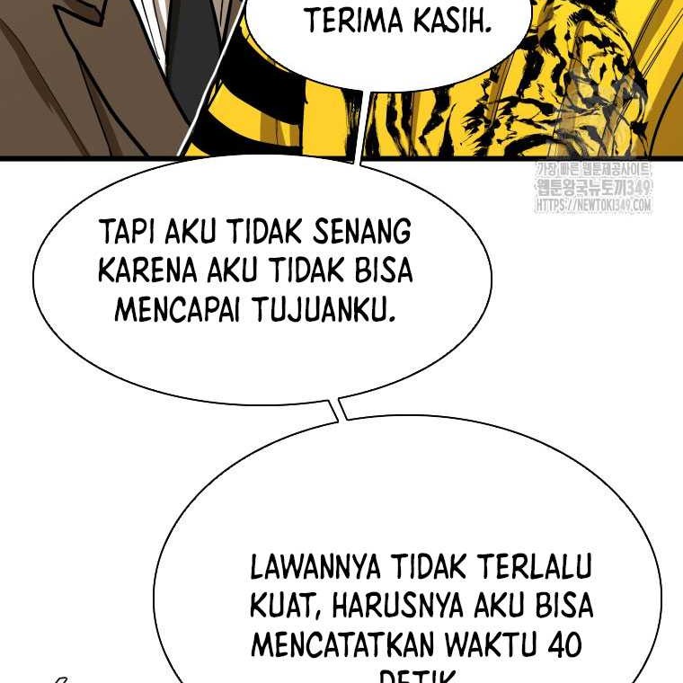 Shark Chapter 332 Gambar 40