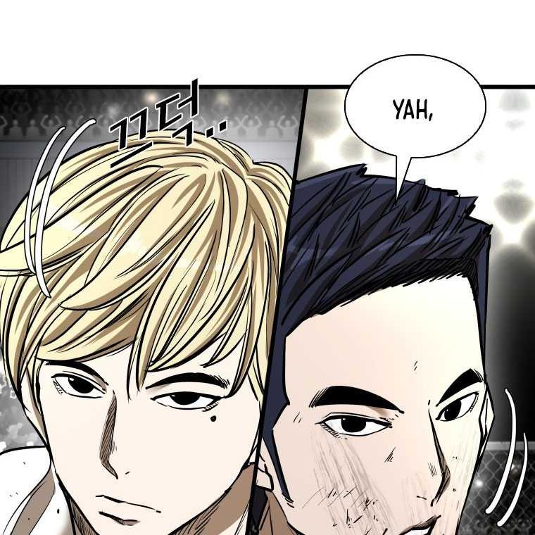 Shark Chapter 332 Gambar 43