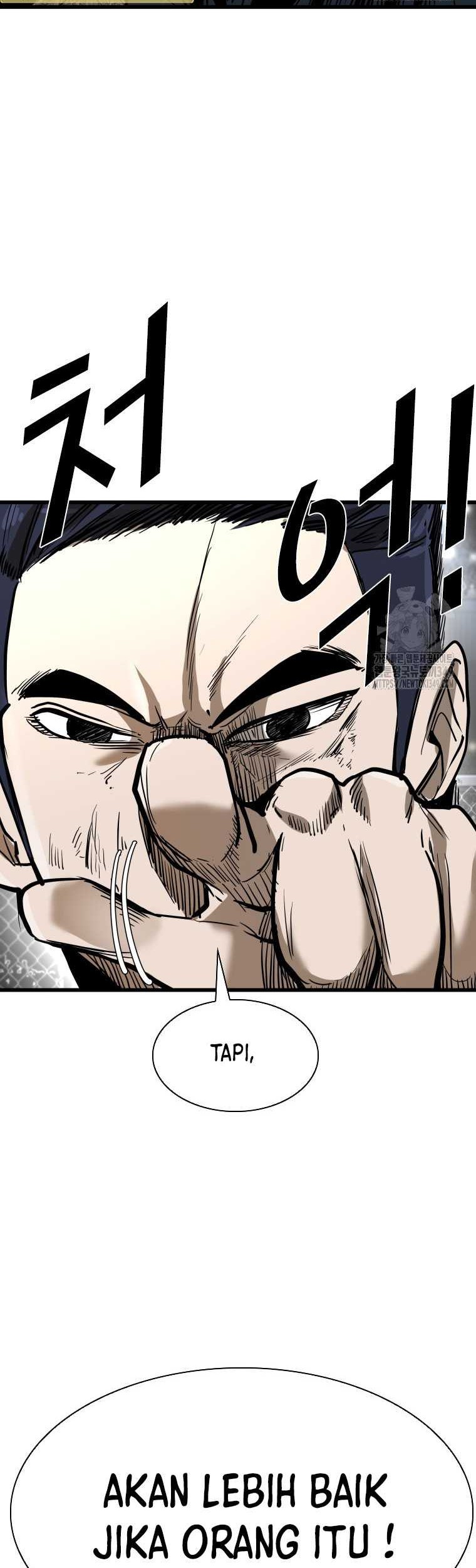 Shark Chapter 332 Gambar 45