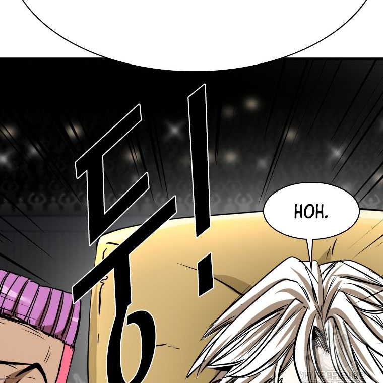 Shark Chapter 332 Gambar 46