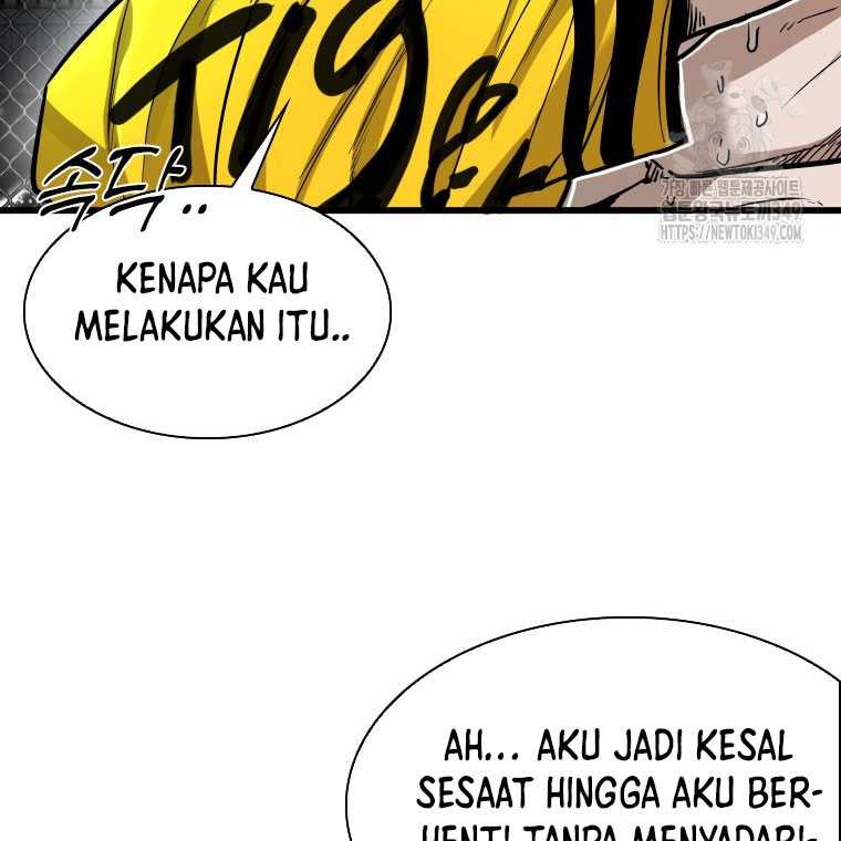 Shark Chapter 332 Gambar 28