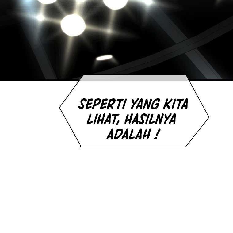 Shark Chapter 332 Gambar 31