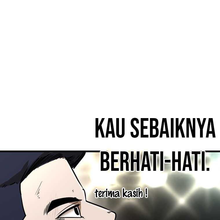 Shark Chapter 332 Gambar 37