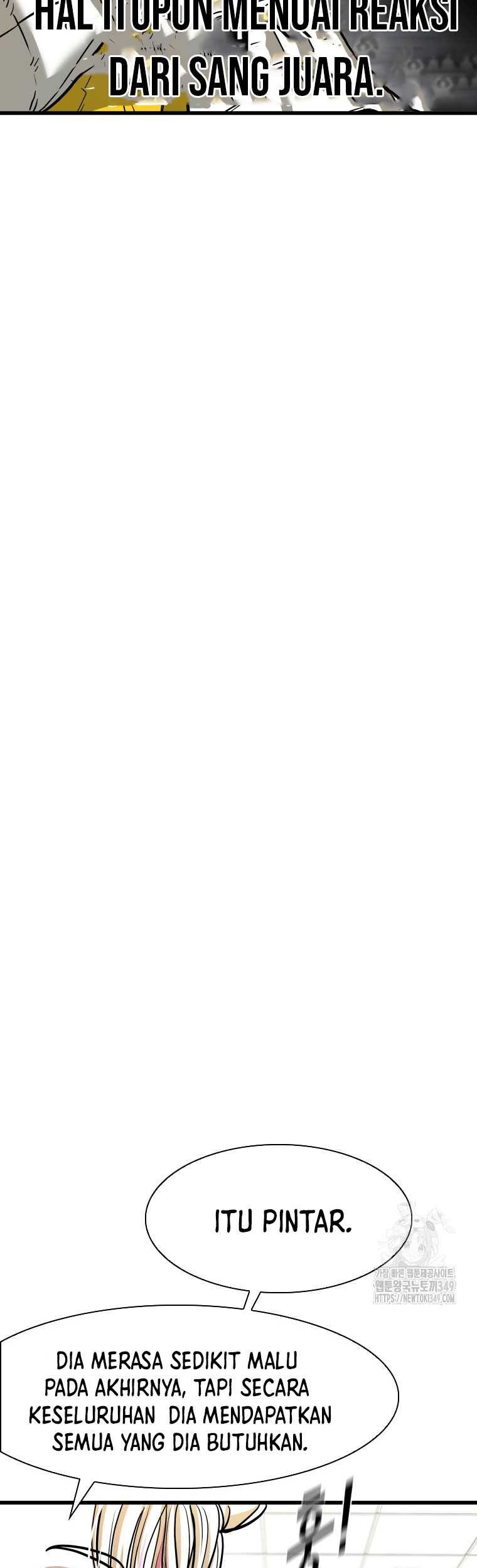 Shark Chapter 332 Gambar 53