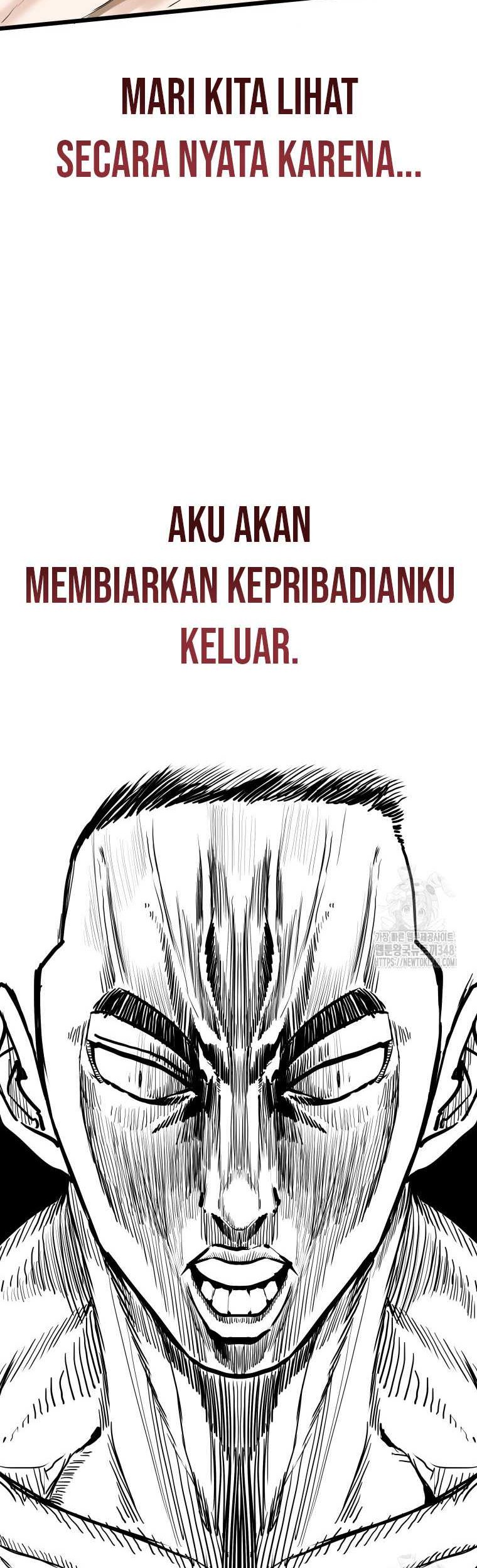 Shark Chapter 332 Gambar 3